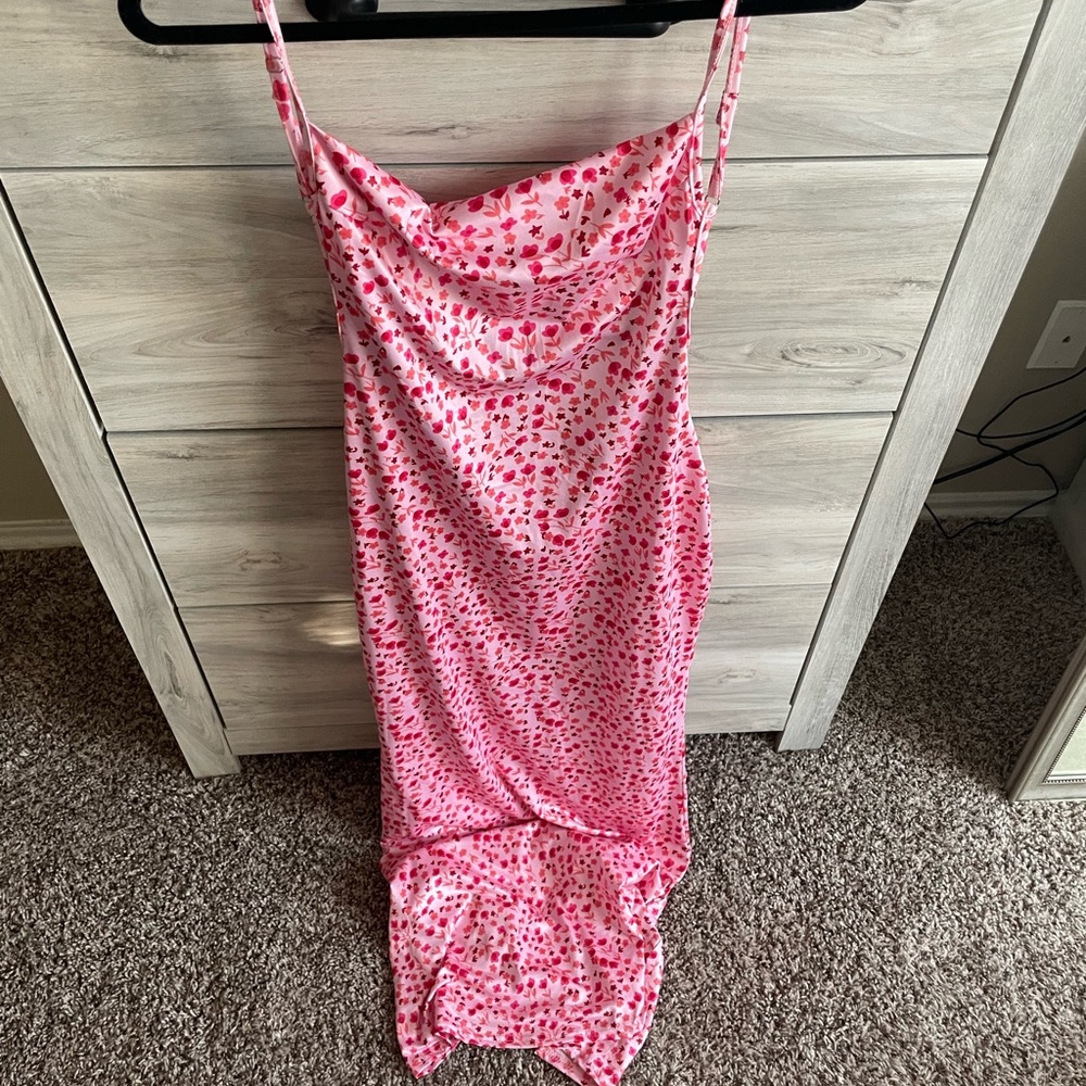 Women’s Dress